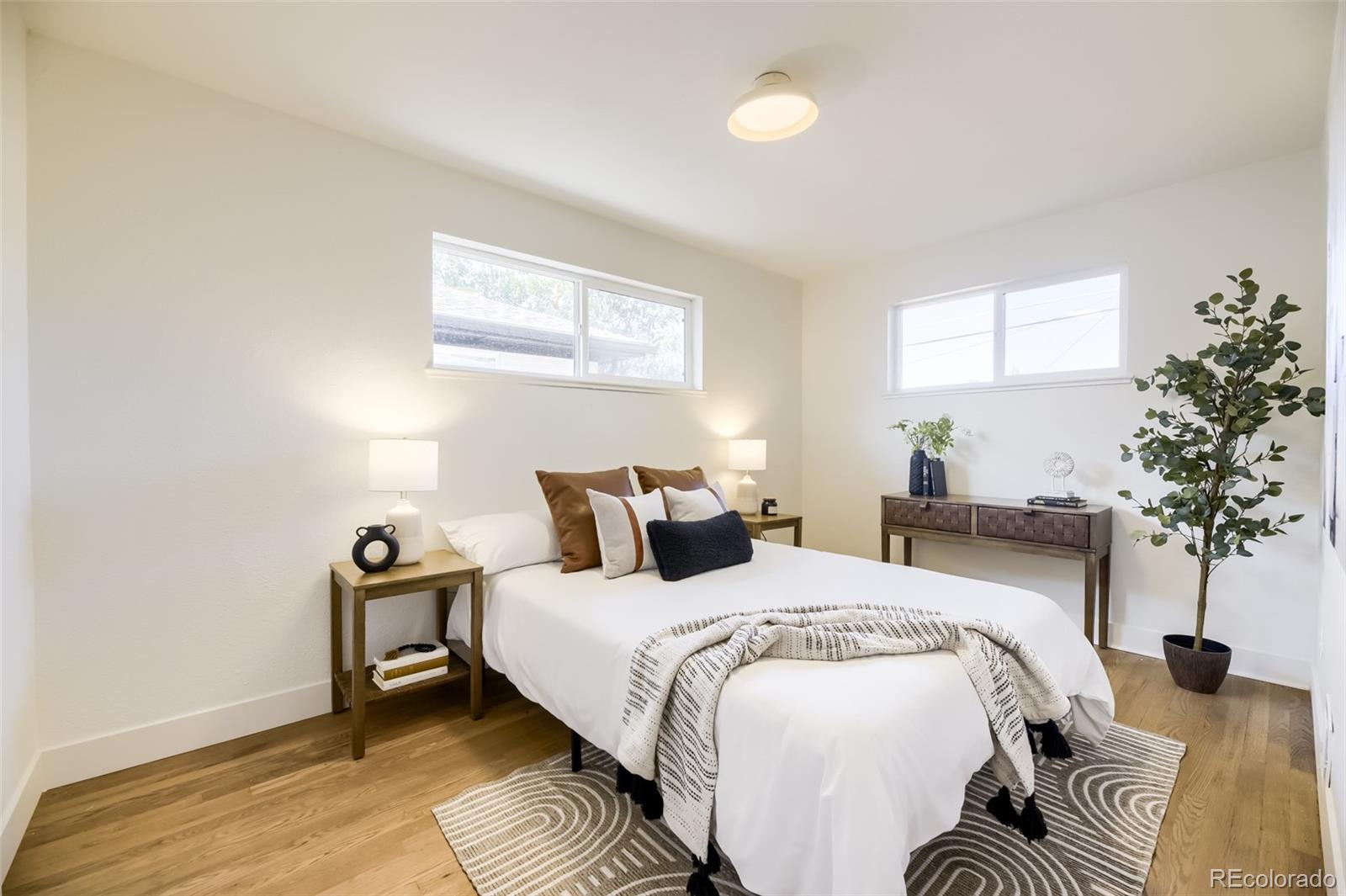 MLS Image #18 for 3538  kearney ,denver, Colorado