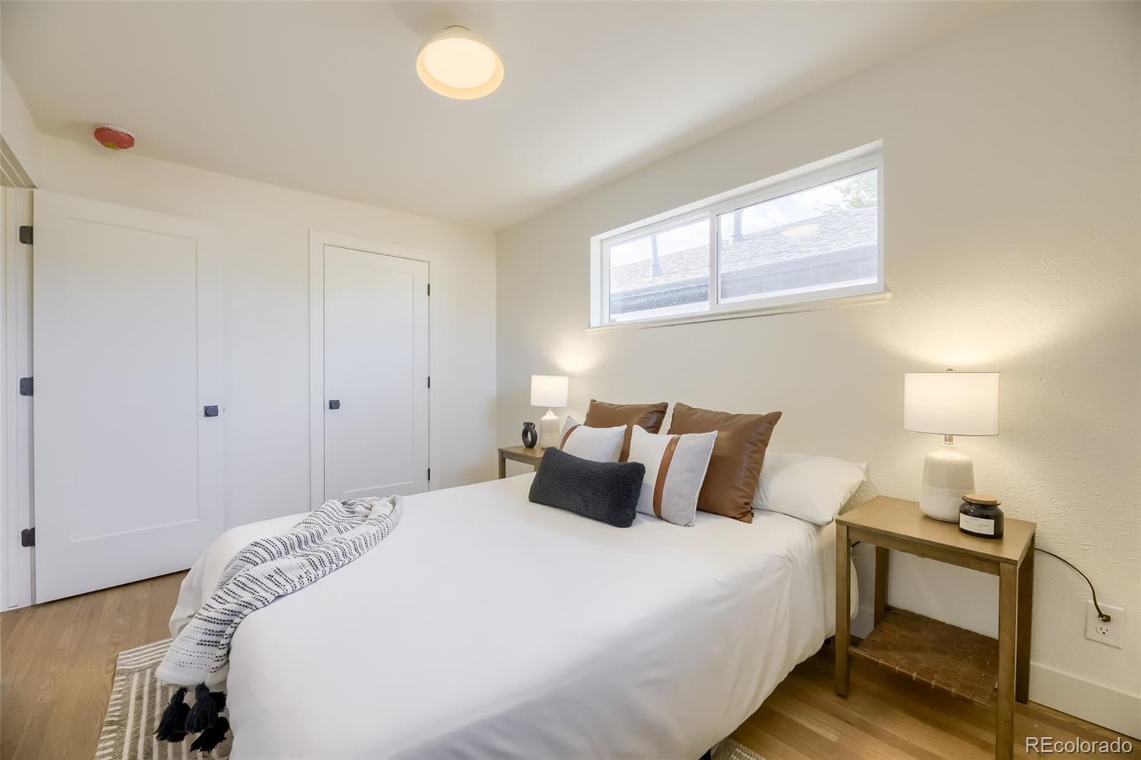MLS Image #19 for 3538  kearney ,denver, Colorado