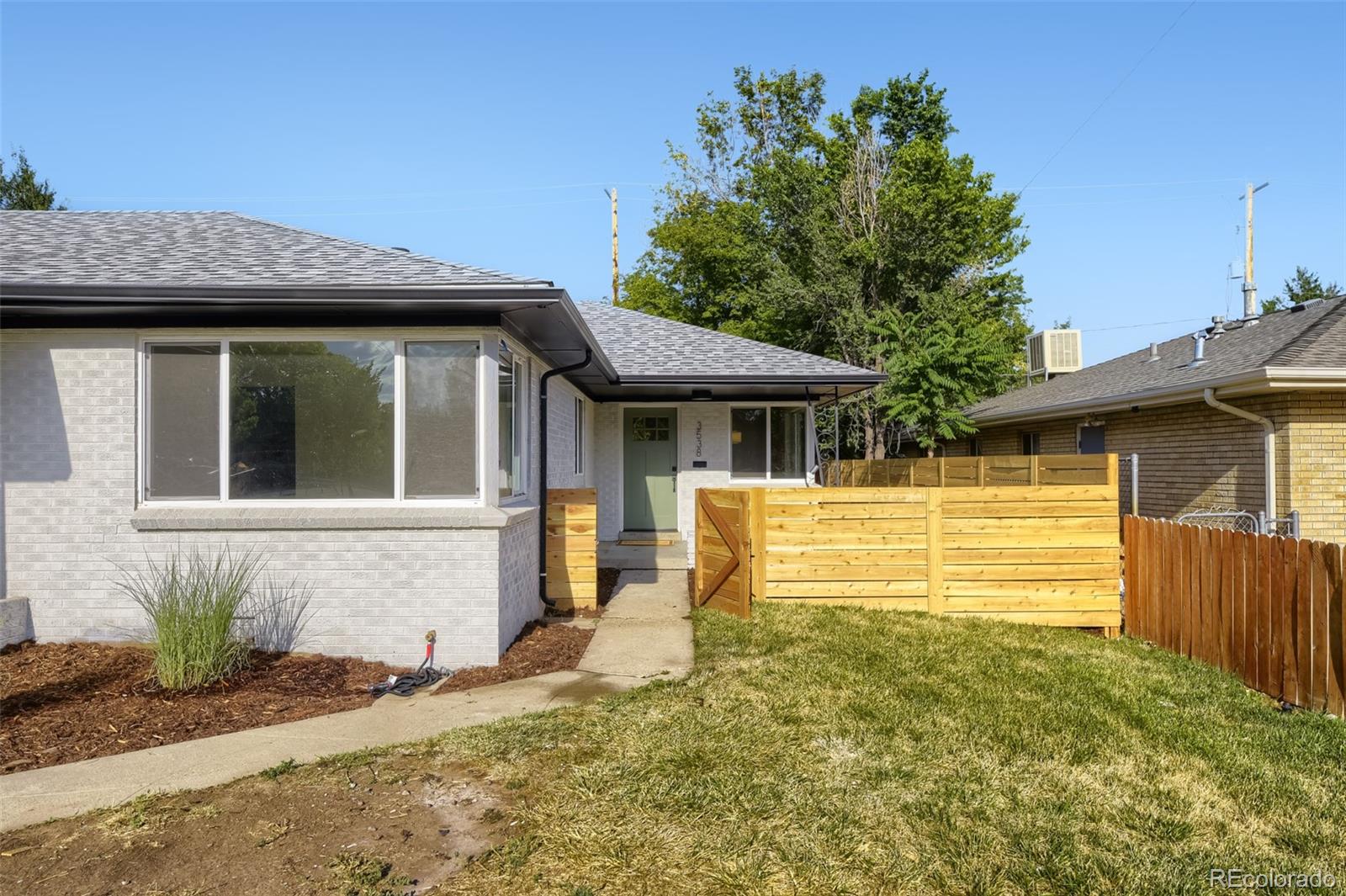 MLS Image #2 for 3538  kearney ,denver, Colorado