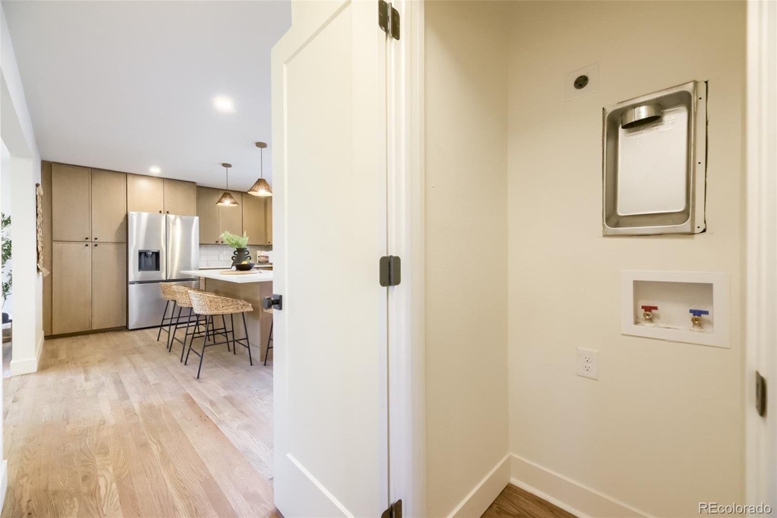 MLS Image #20 for 3538  kearney ,denver, Colorado