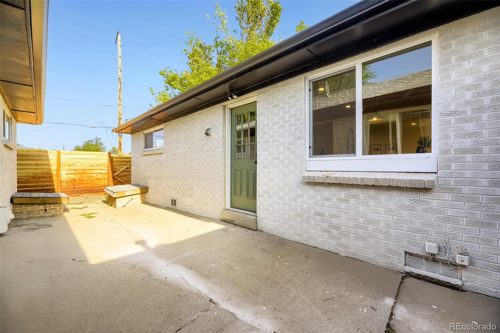 MLS Image #21 for 3538  kearney ,denver, Colorado
