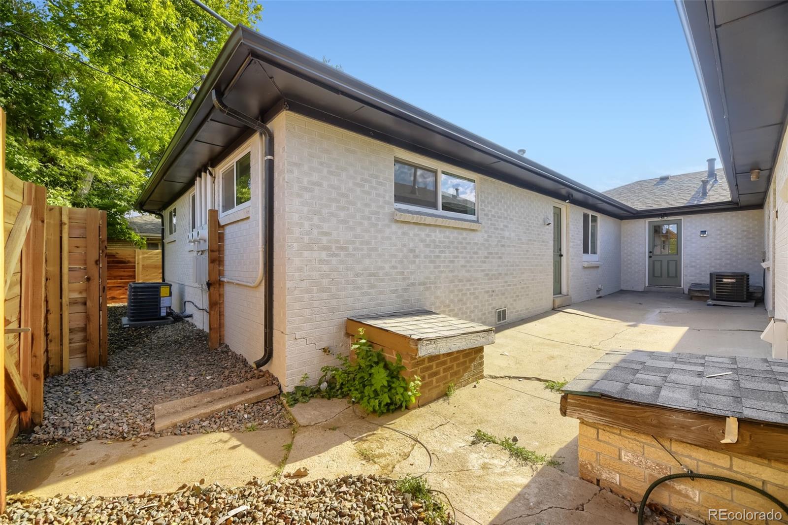 MLS Image #22 for 3538  kearney ,denver, Colorado