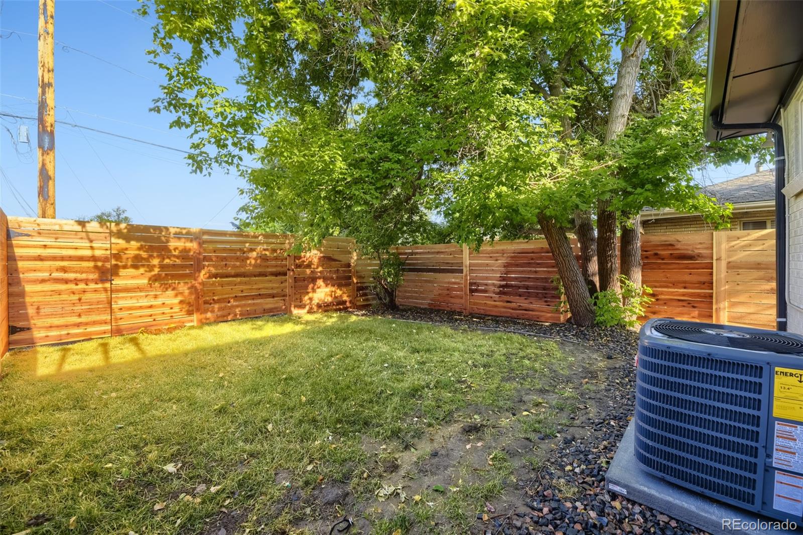 MLS Image #23 for 3538  kearney ,denver, Colorado