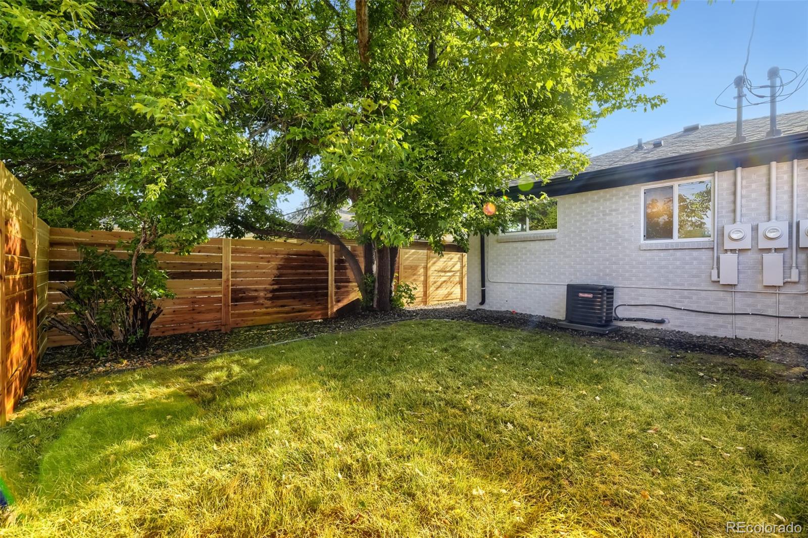 MLS Image #24 for 3538  kearney ,denver, Colorado