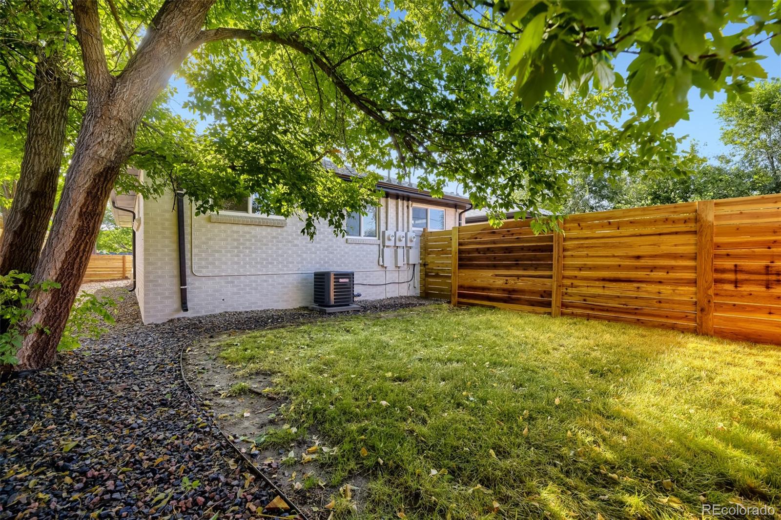 MLS Image #25 for 3538  kearney ,denver, Colorado