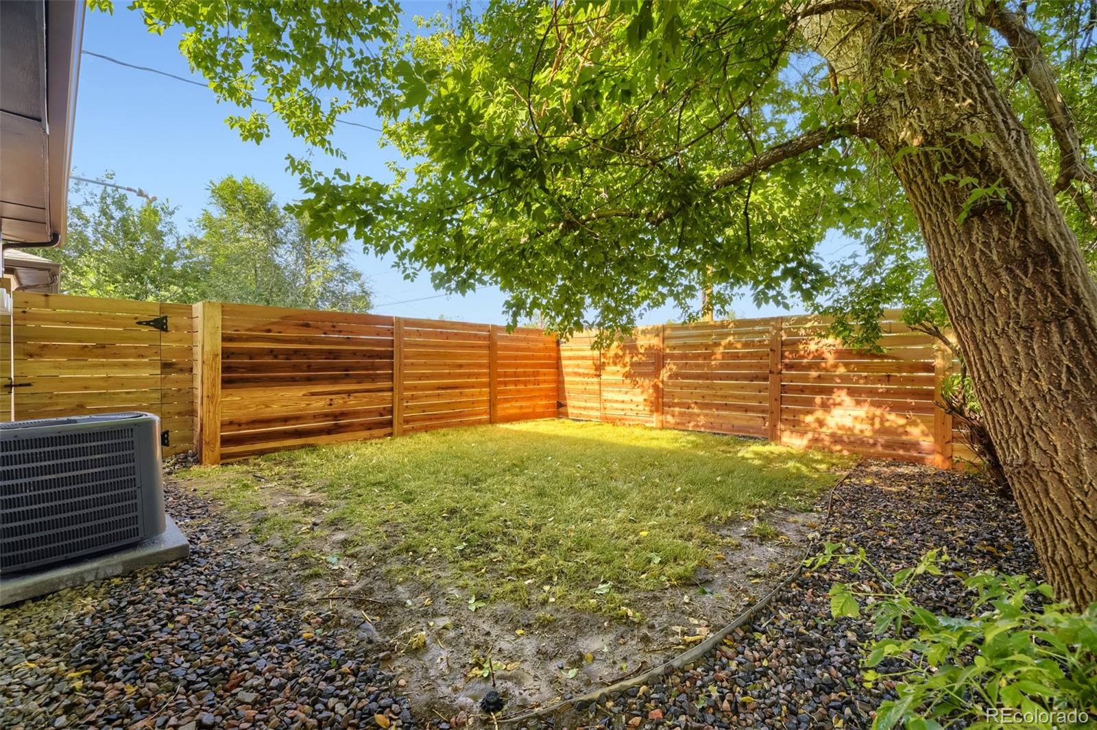MLS Image #26 for 3538  kearney ,denver, Colorado