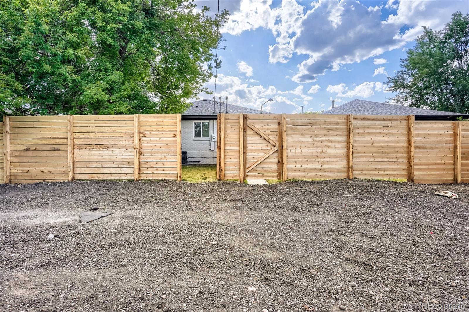 MLS Image #28 for 3538  kearney ,denver, Colorado