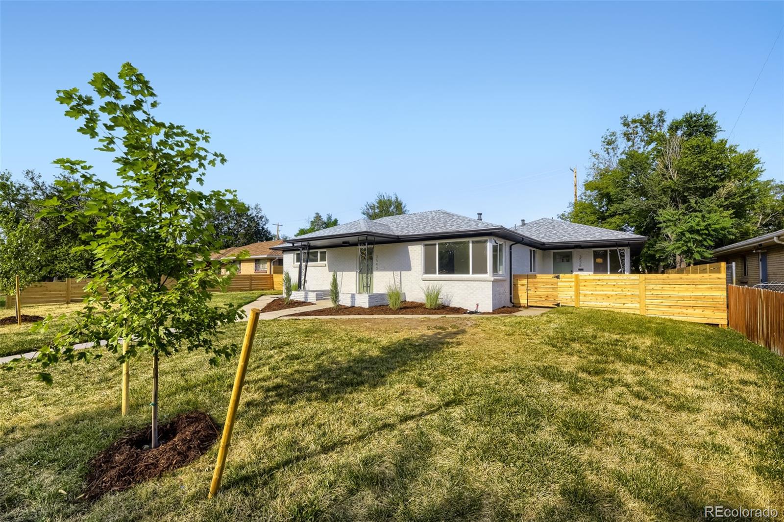 MLS Image #29 for 3538  kearney ,denver, Colorado
