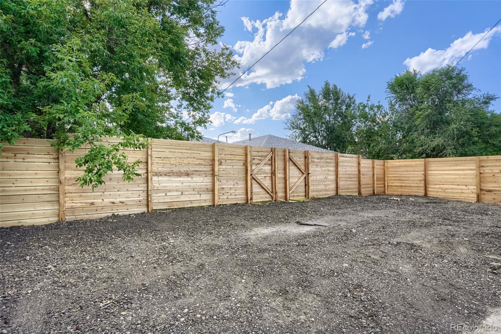 MLS Image #30 for 3538  kearney ,denver, Colorado