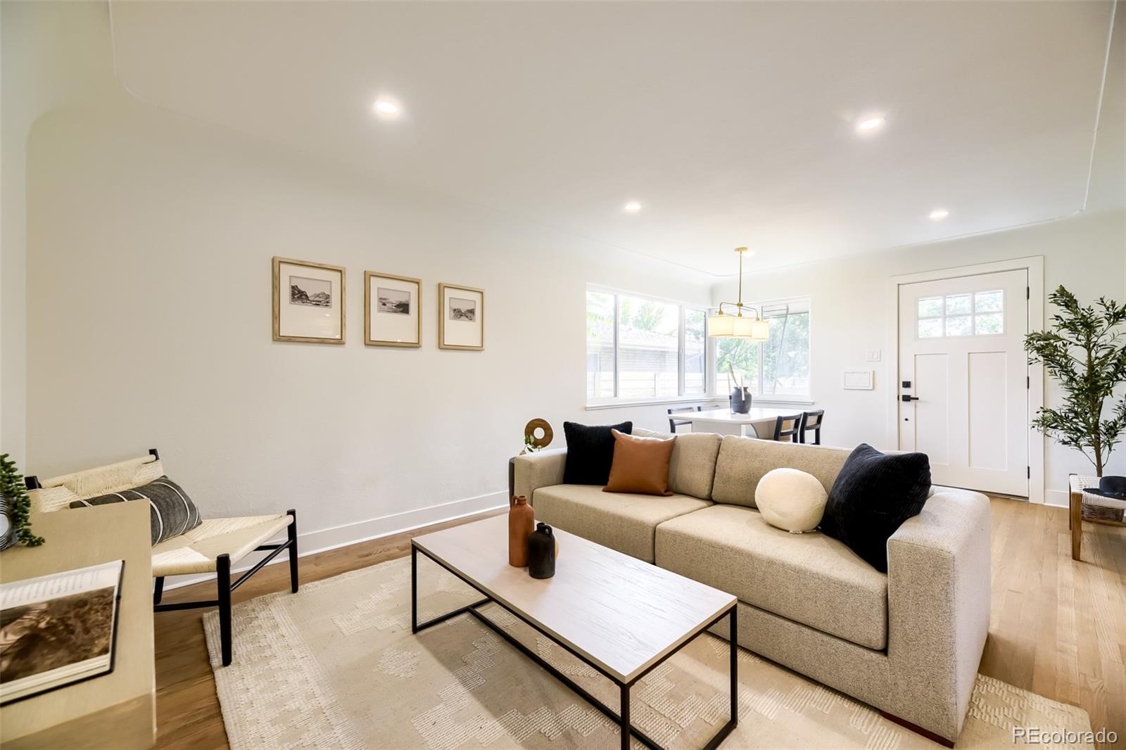 MLS Image #7 for 3538  kearney ,denver, Colorado