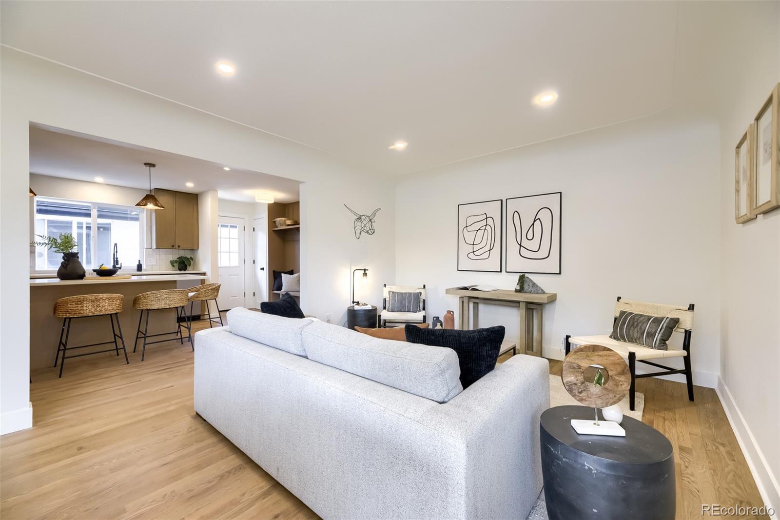 MLS Image #8 for 3538  kearney ,denver, Colorado