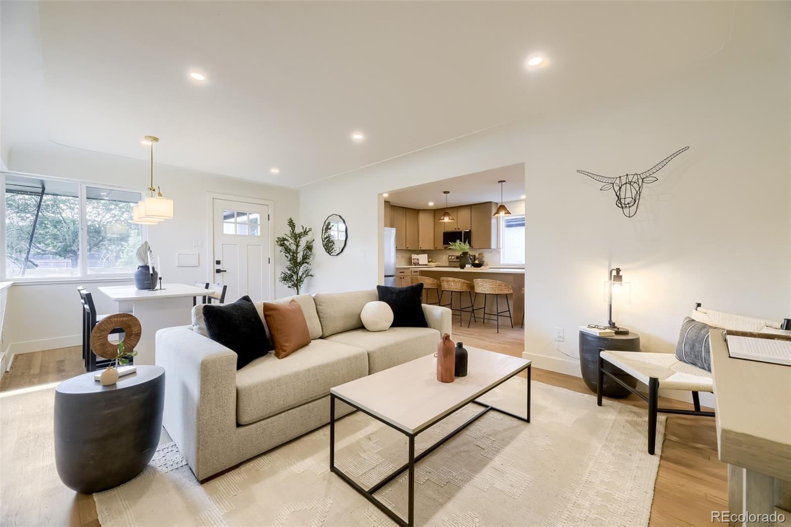MLS Image #9 for 3538  kearney ,denver, Colorado