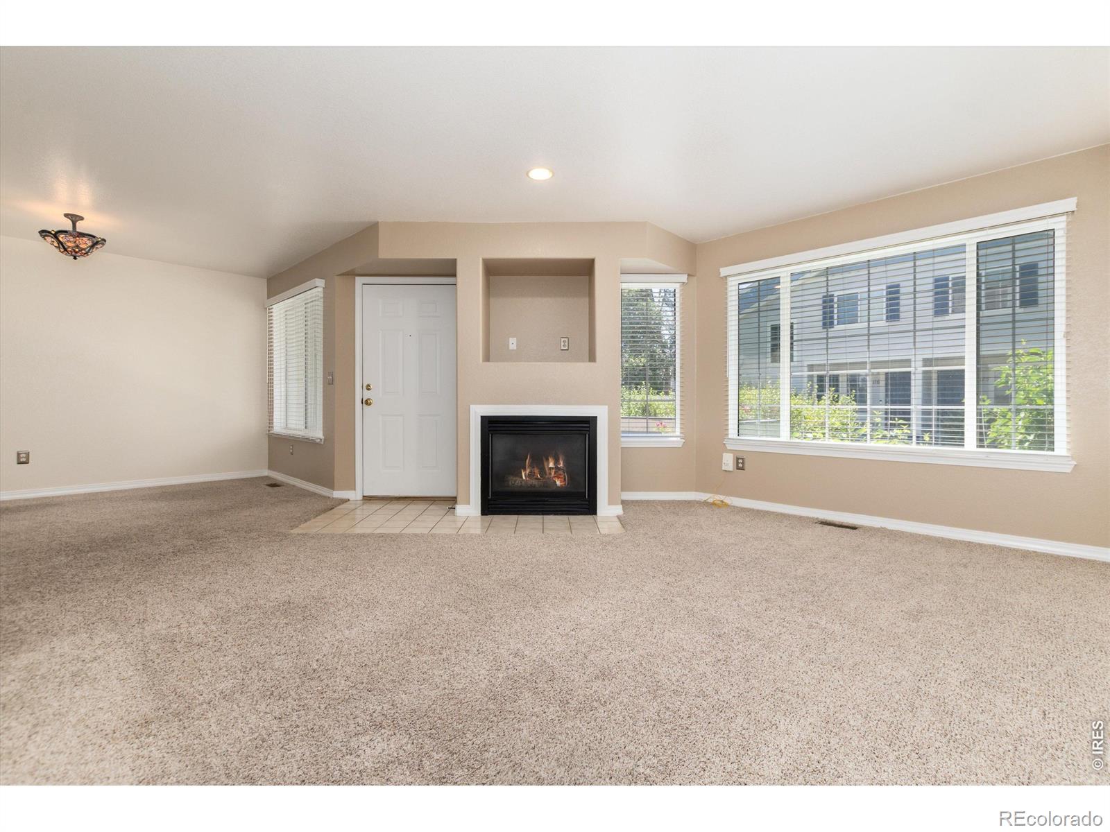 MLS Image #10 for 1419  red mountain drive,longmont, Colorado
