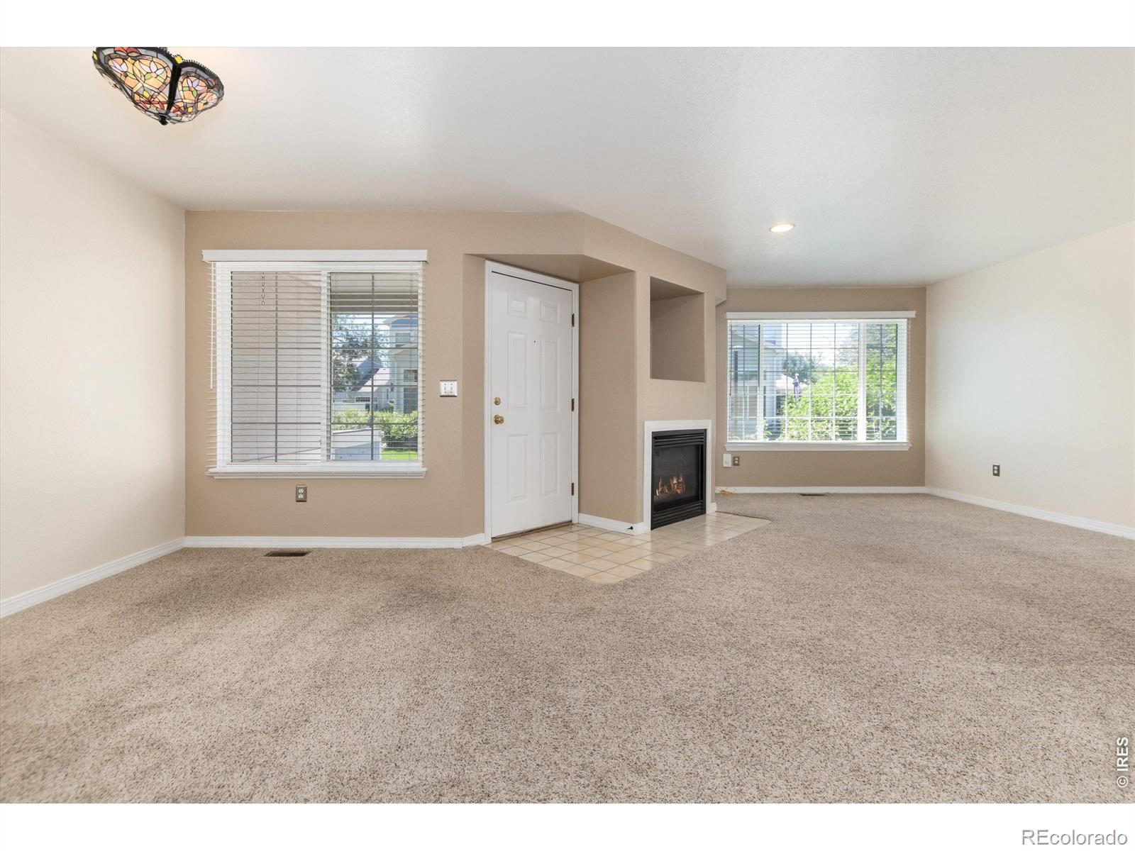 MLS Image #11 for 1419  red mountain drive,longmont, Colorado