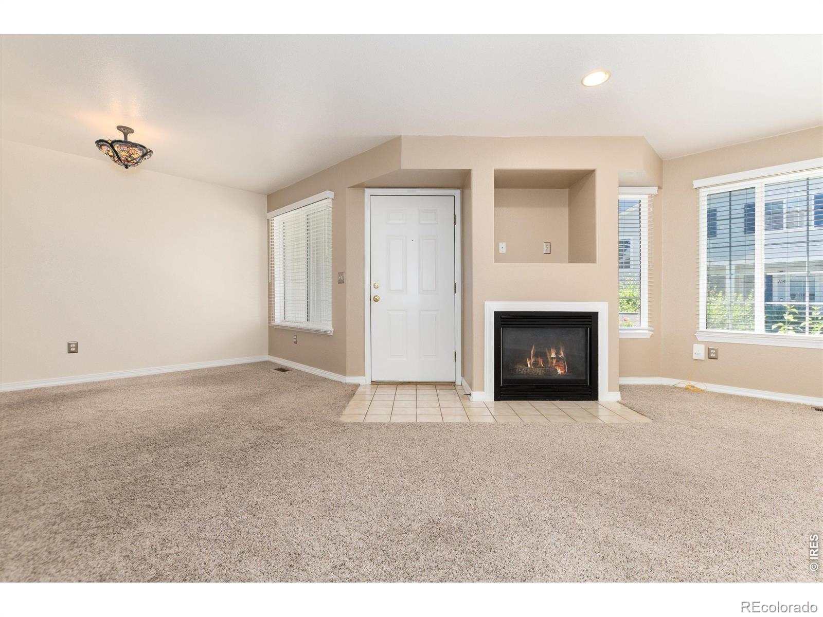 MLS Image #12 for 1419  red mountain drive,longmont, Colorado