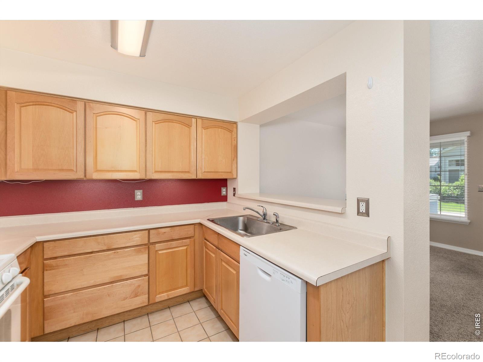 MLS Image #13 for 1419  red mountain drive,longmont, Colorado