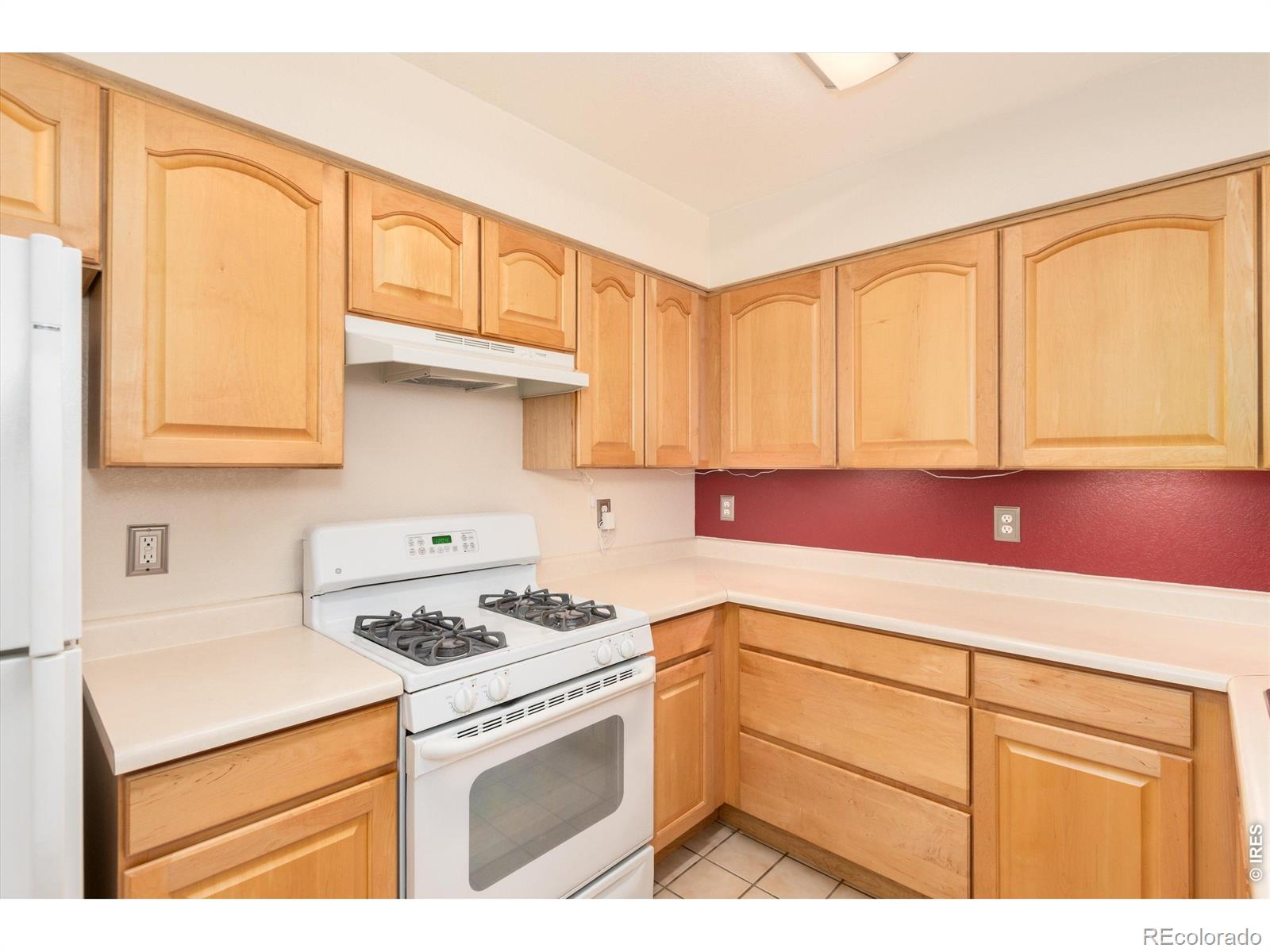 MLS Image #15 for 1419  red mountain drive,longmont, Colorado