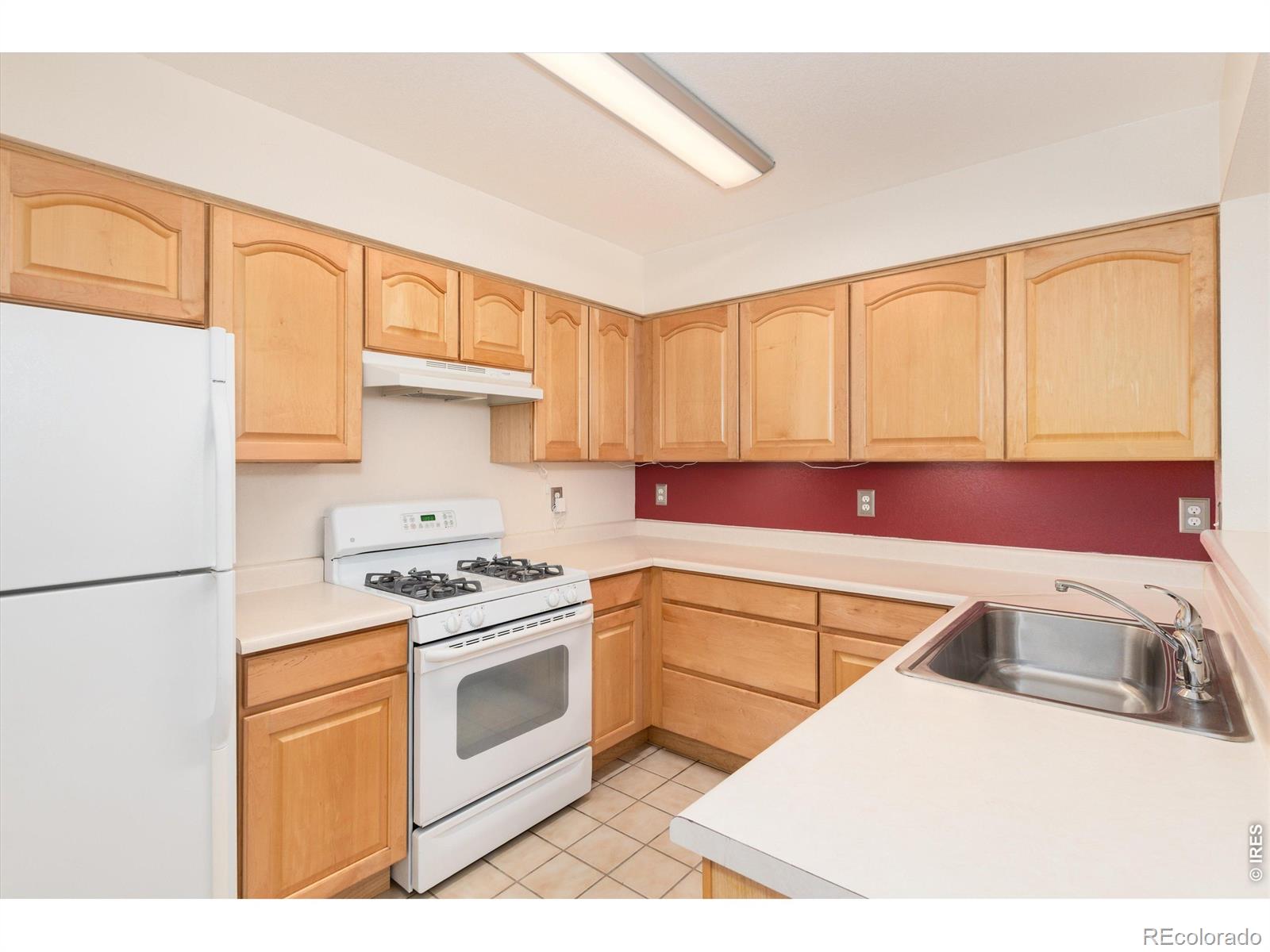 MLS Image #16 for 1419  red mountain drive,longmont, Colorado