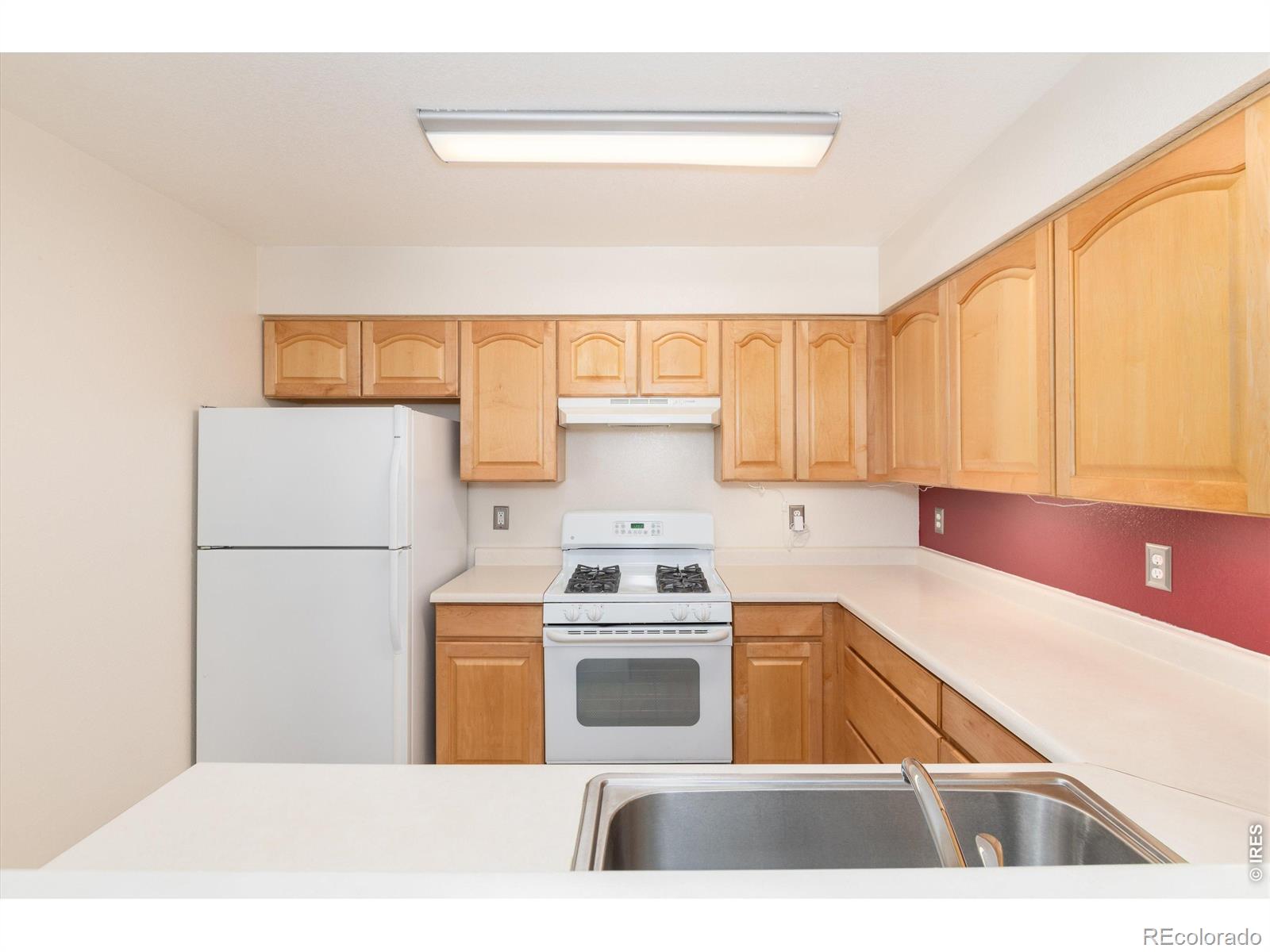 MLS Image #17 for 1419  red mountain drive,longmont, Colorado