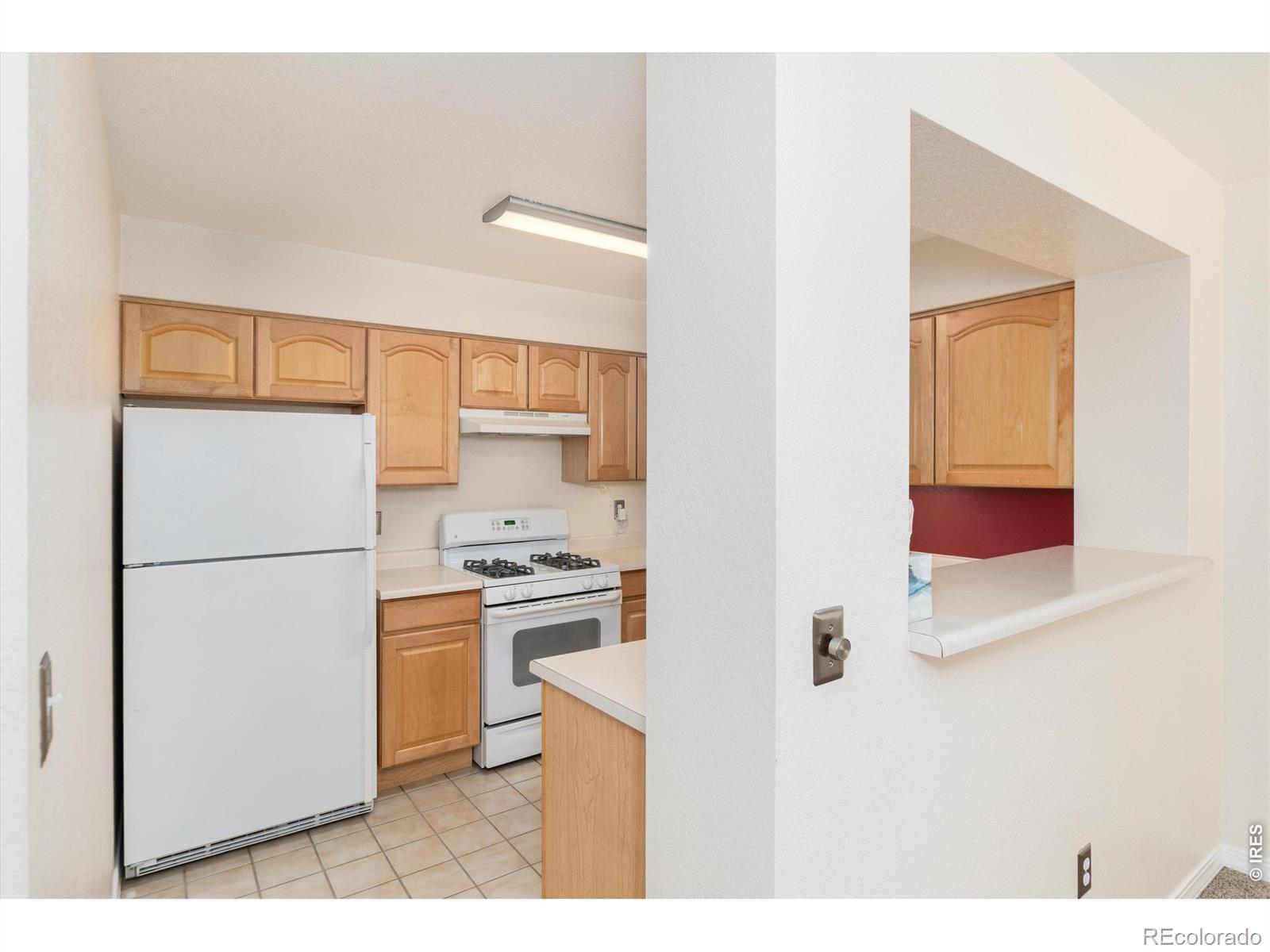 MLS Image #18 for 1419  red mountain drive,longmont, Colorado