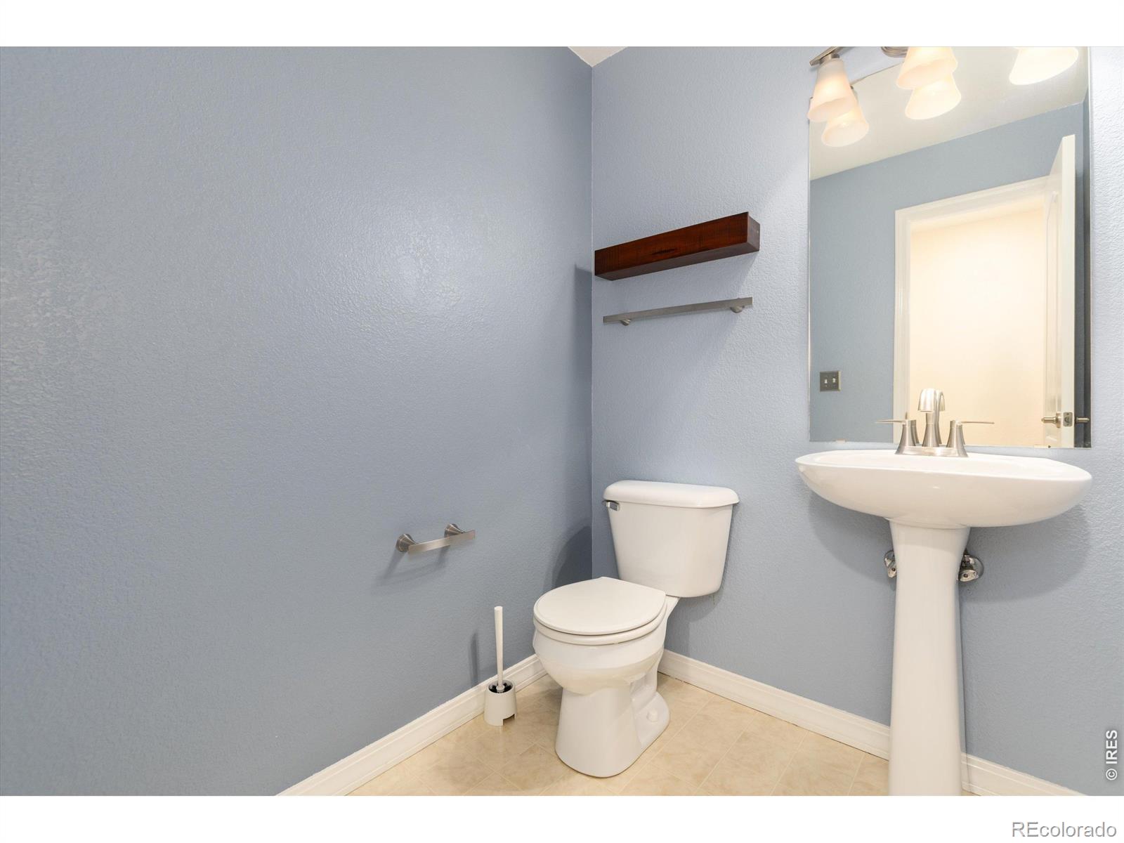 MLS Image #19 for 1419  red mountain drive,longmont, Colorado