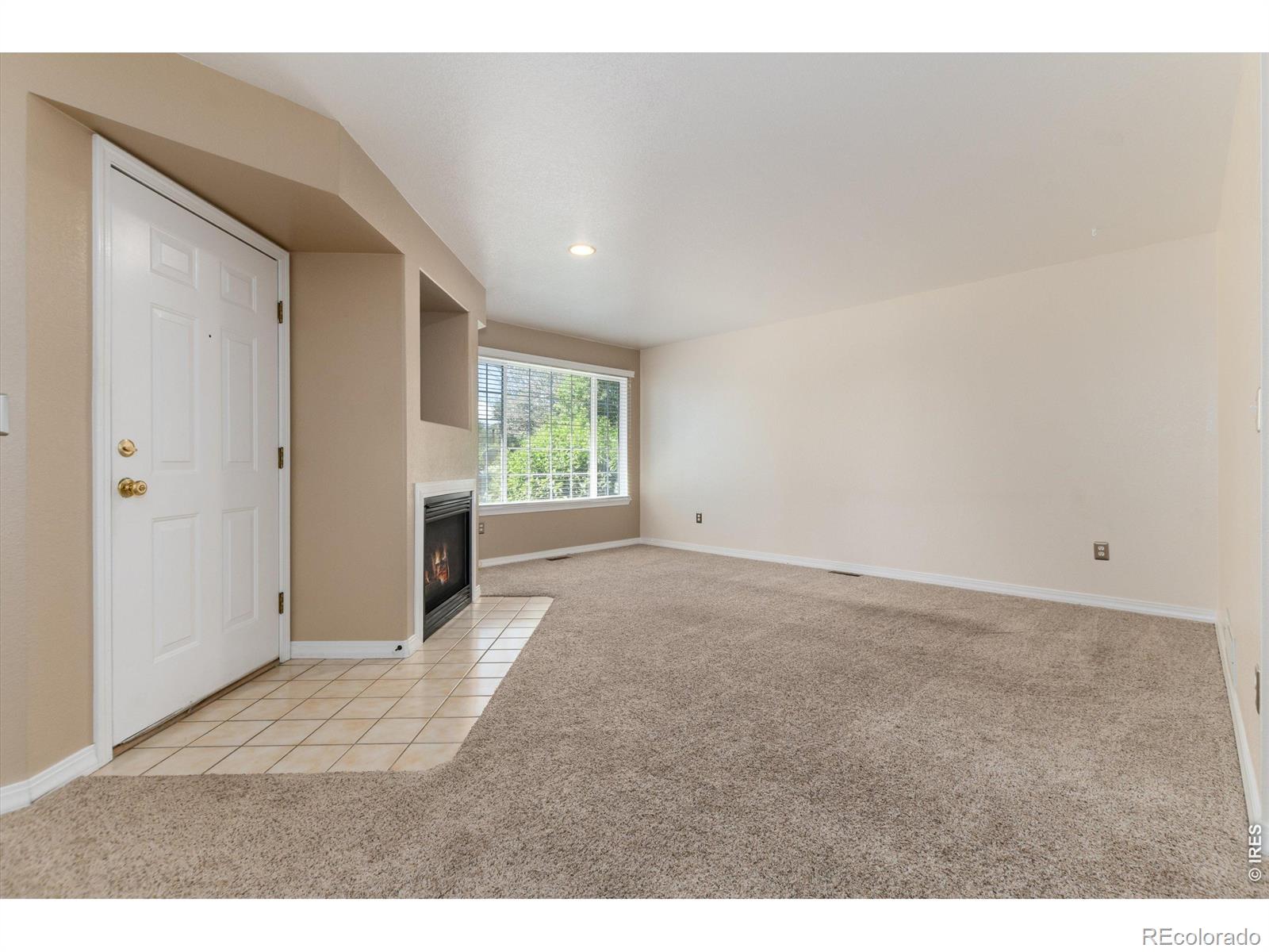 MLS Image #2 for 1419  red mountain drive,longmont, Colorado