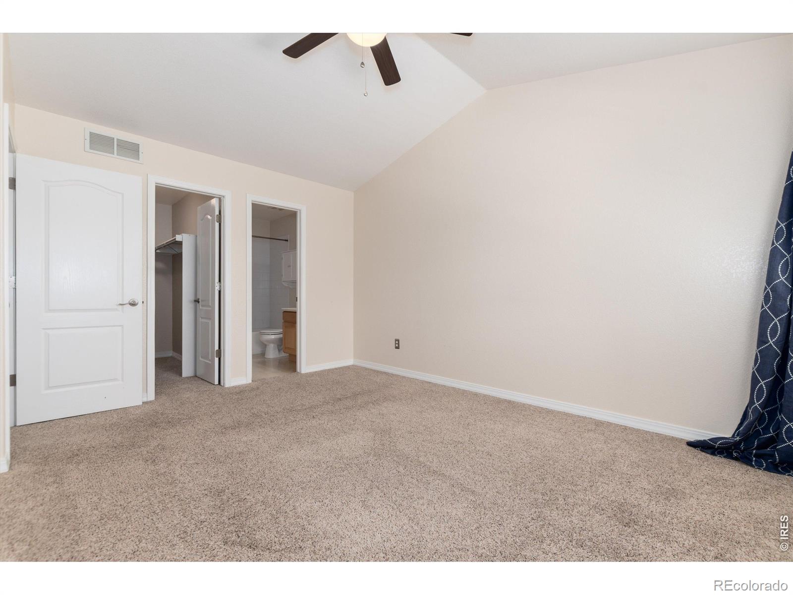 MLS Image #20 for 1419  red mountain drive,longmont, Colorado