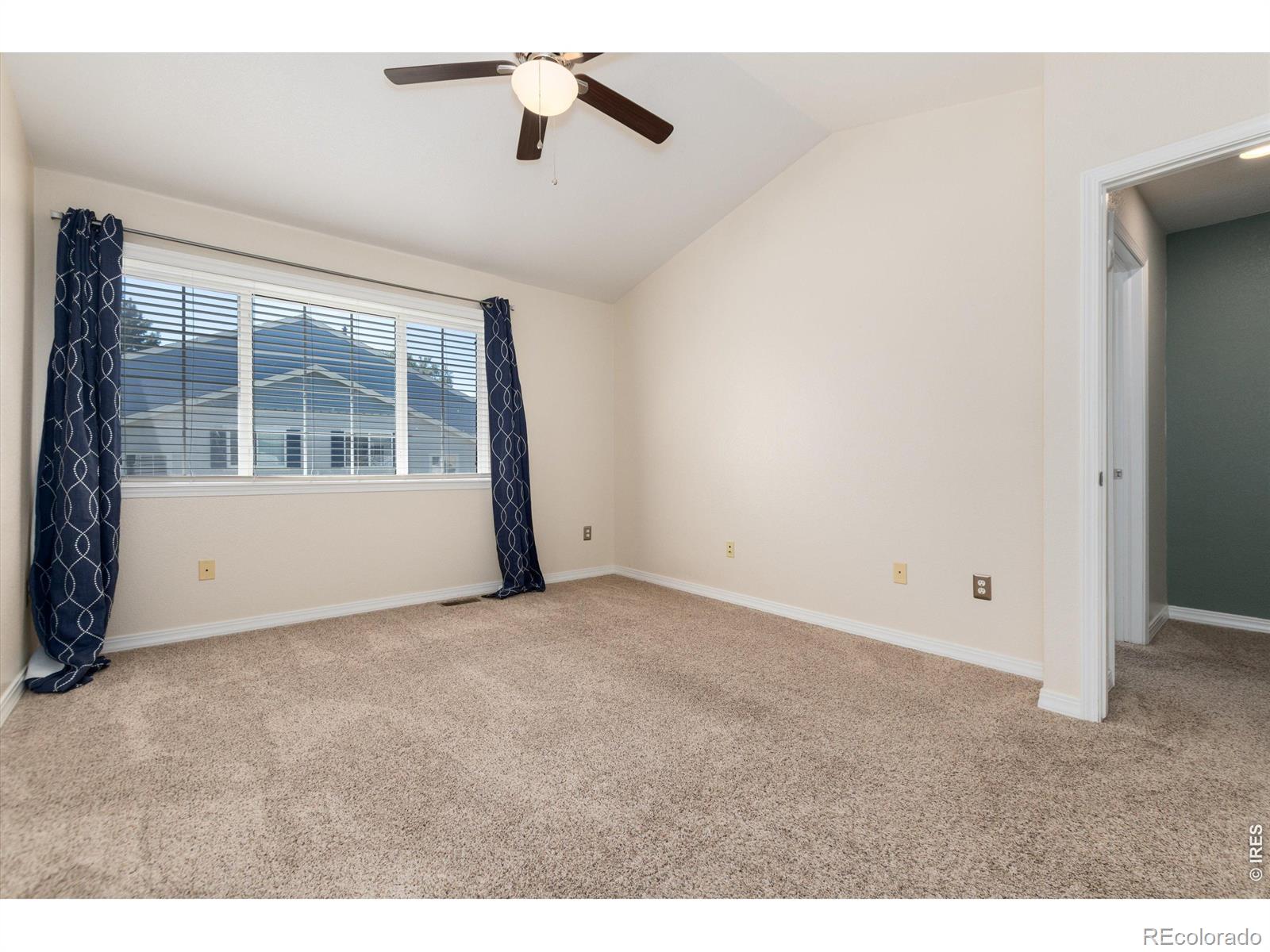MLS Image #21 for 1419  red mountain drive,longmont, Colorado