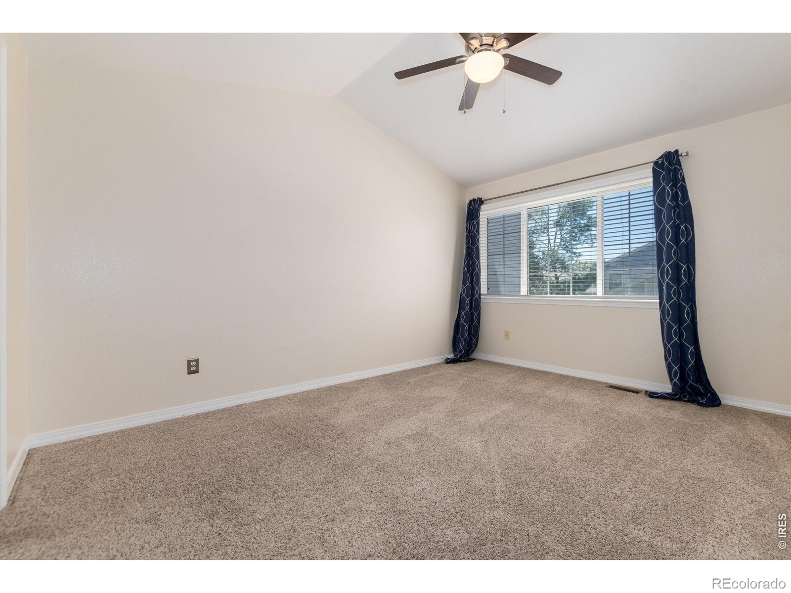 MLS Image #22 for 1419  red mountain drive,longmont, Colorado