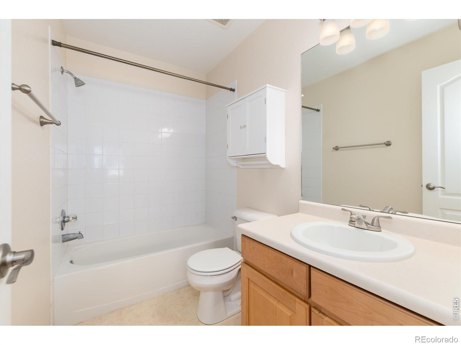 MLS Image #23 for 1419  red mountain drive,longmont, Colorado