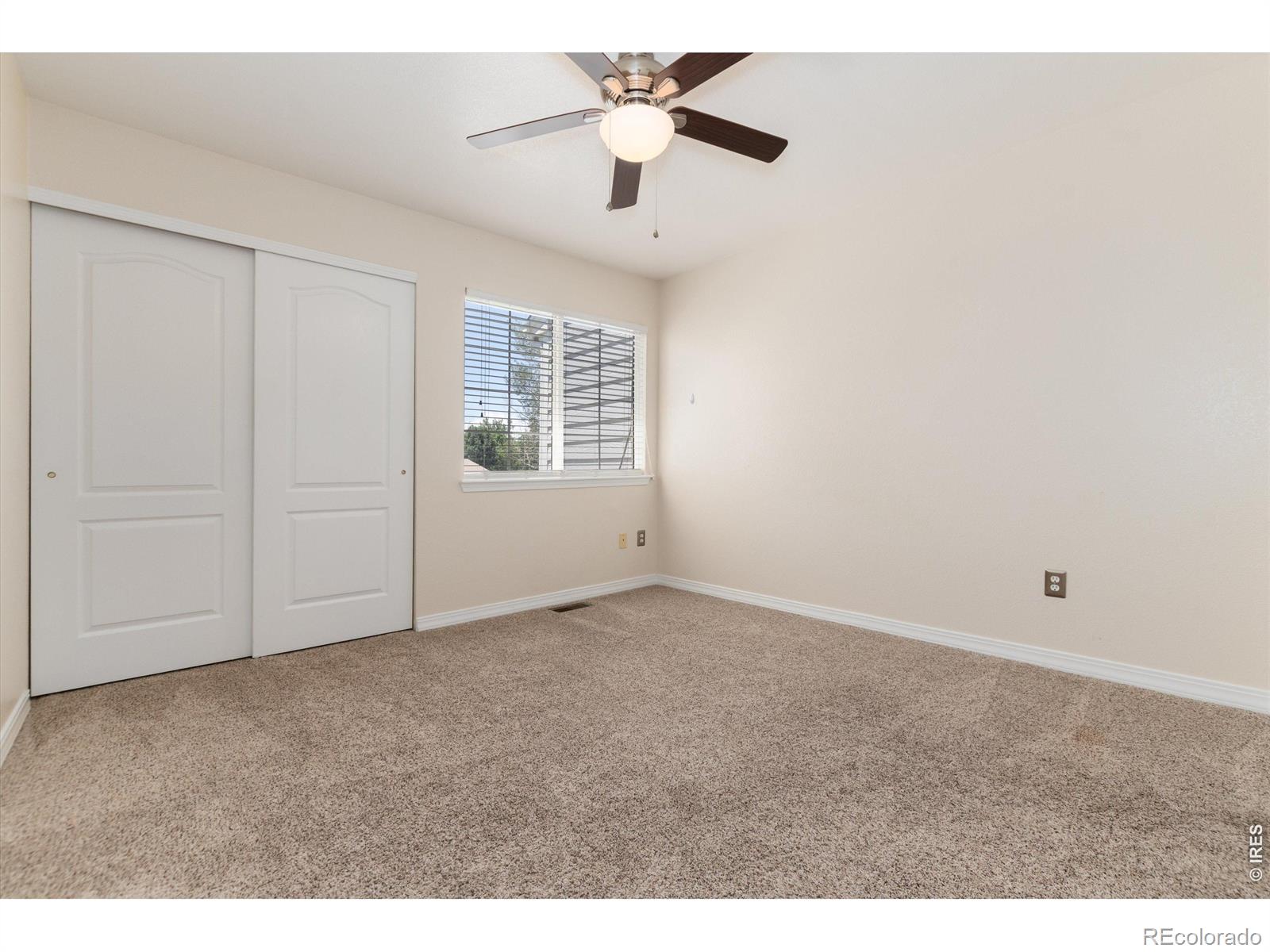 MLS Image #24 for 1419  red mountain drive,longmont, Colorado