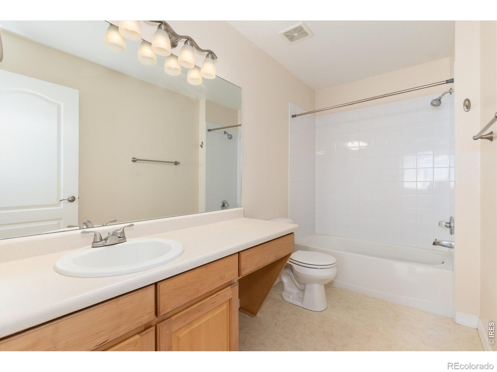 MLS Image #25 for 1419  red mountain drive,longmont, Colorado