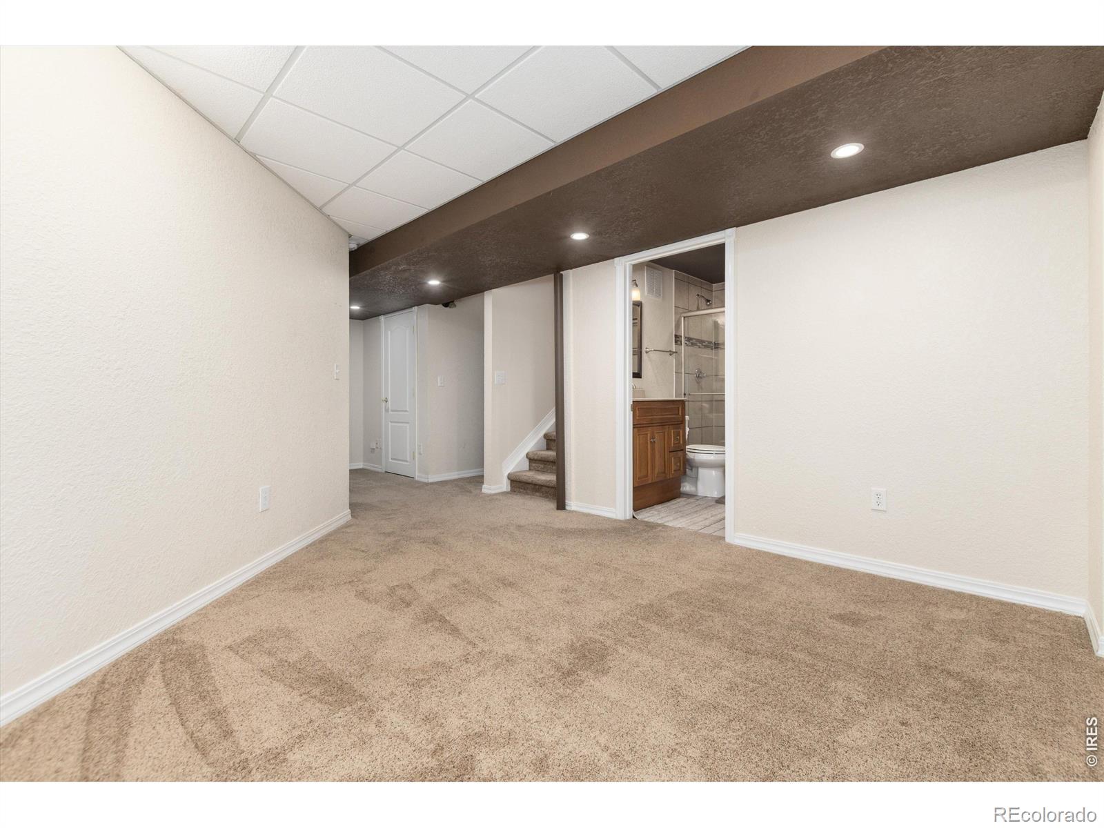MLS Image #26 for 1419  red mountain drive,longmont, Colorado