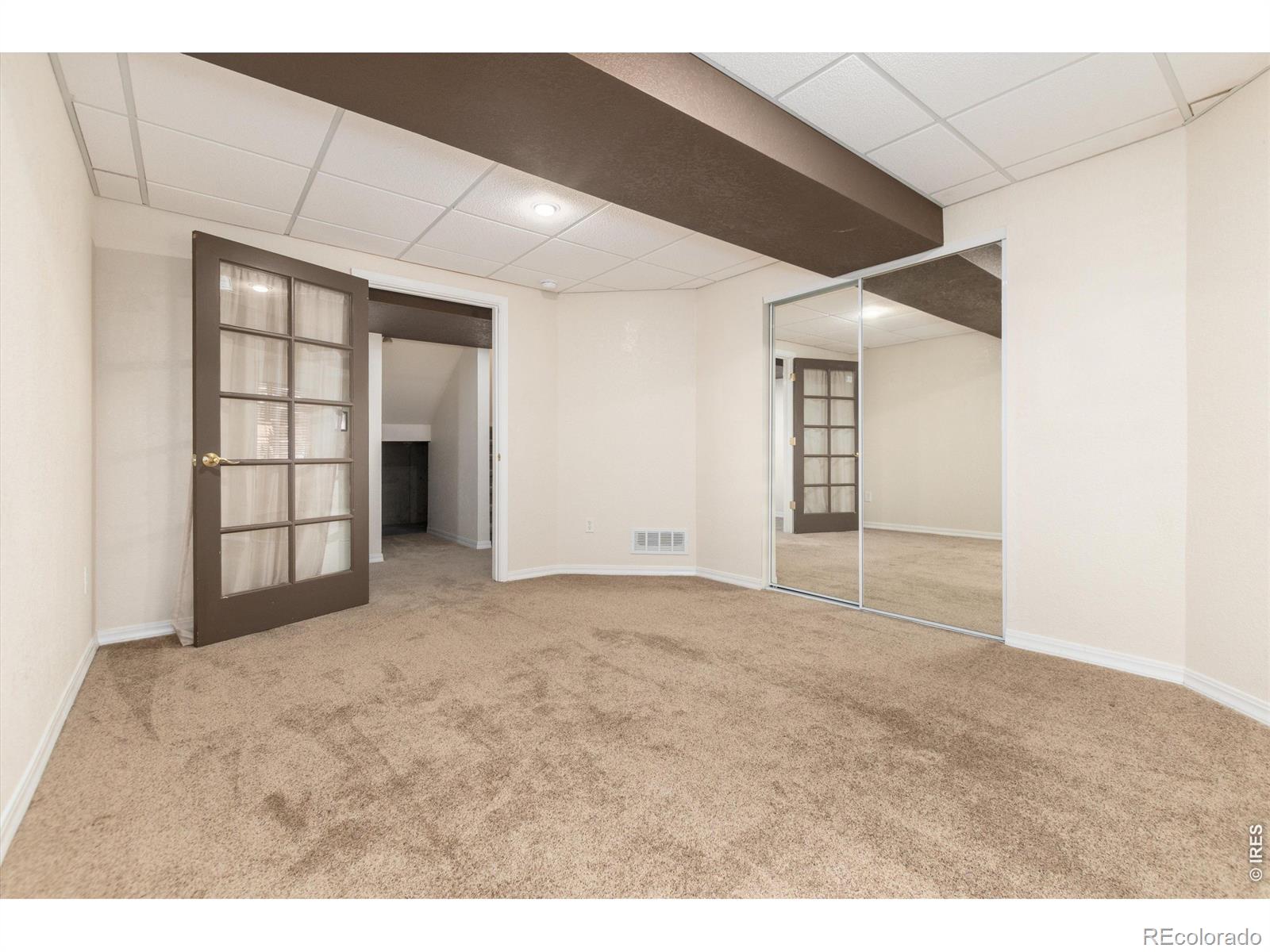 MLS Image #27 for 1419  red mountain drive,longmont, Colorado