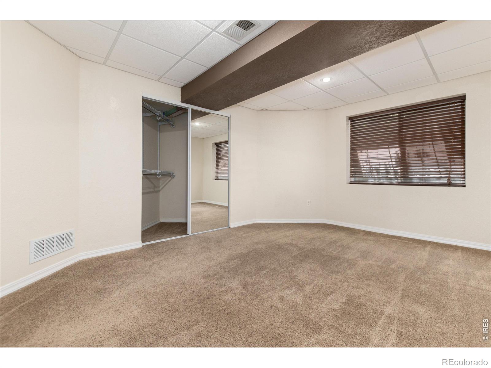 MLS Image #28 for 1419  red mountain drive,longmont, Colorado