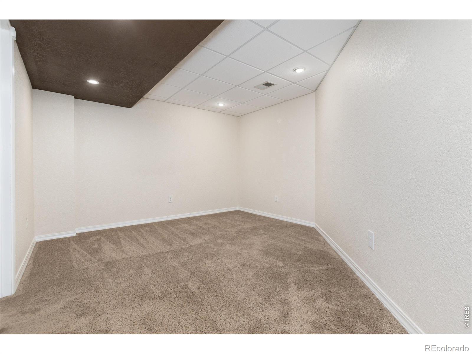 MLS Image #29 for 1419  red mountain drive,longmont, Colorado