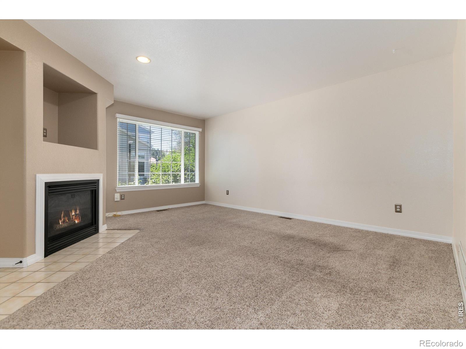 MLS Image #3 for 1419  red mountain drive,longmont, Colorado