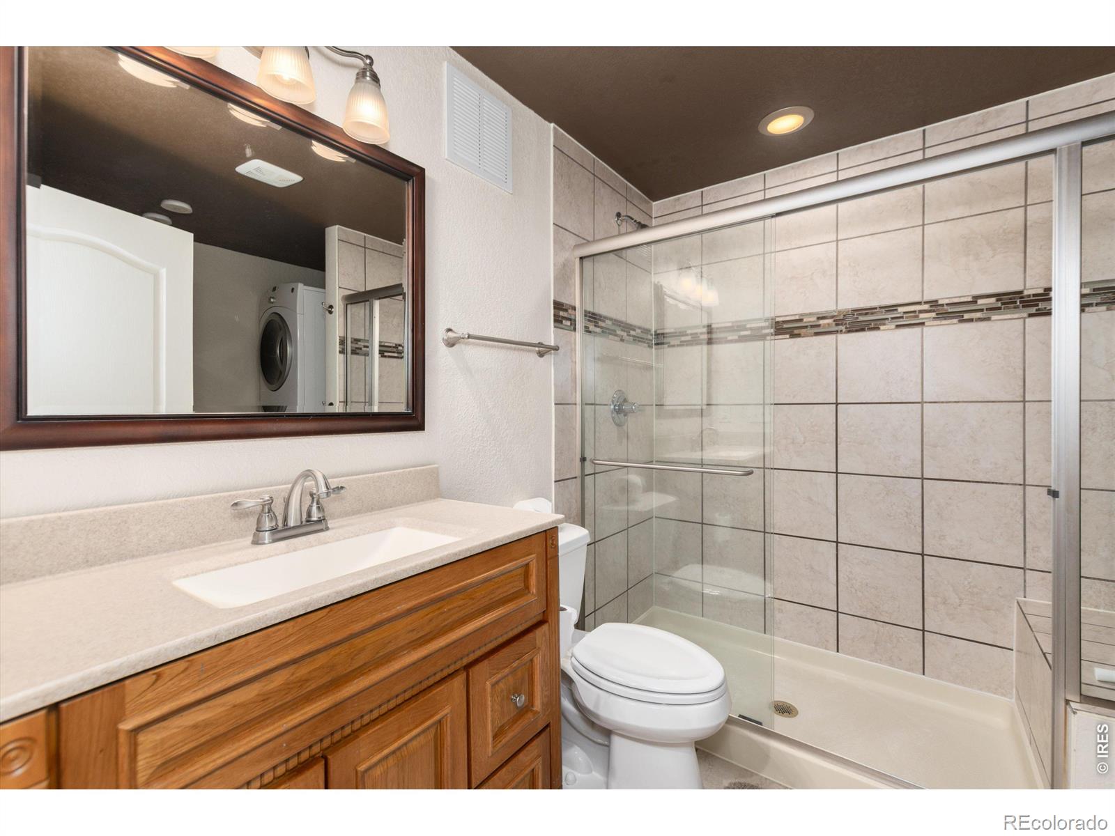 MLS Image #30 for 1419  red mountain drive,longmont, Colorado