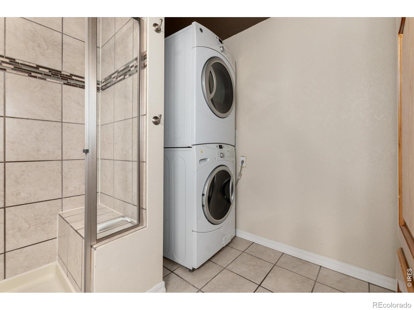 MLS Image #31 for 1419  red mountain drive,longmont, Colorado