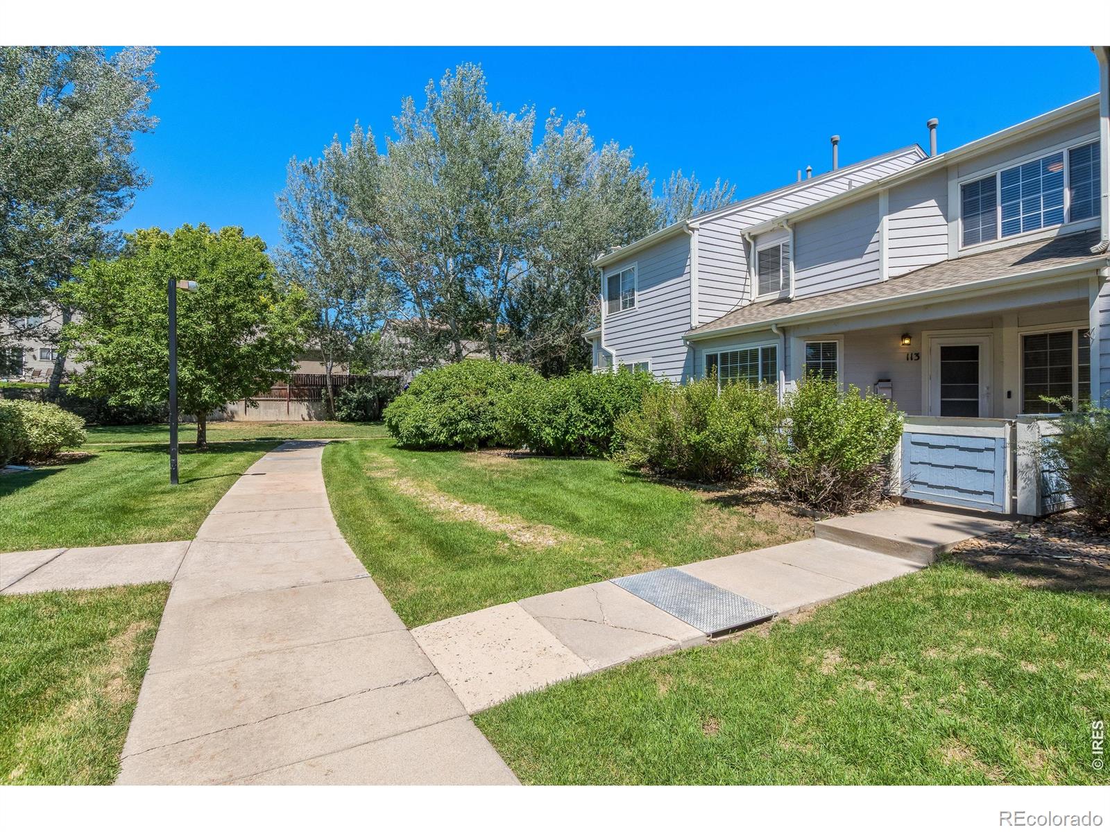 MLS Image #32 for 1419  red mountain drive,longmont, Colorado