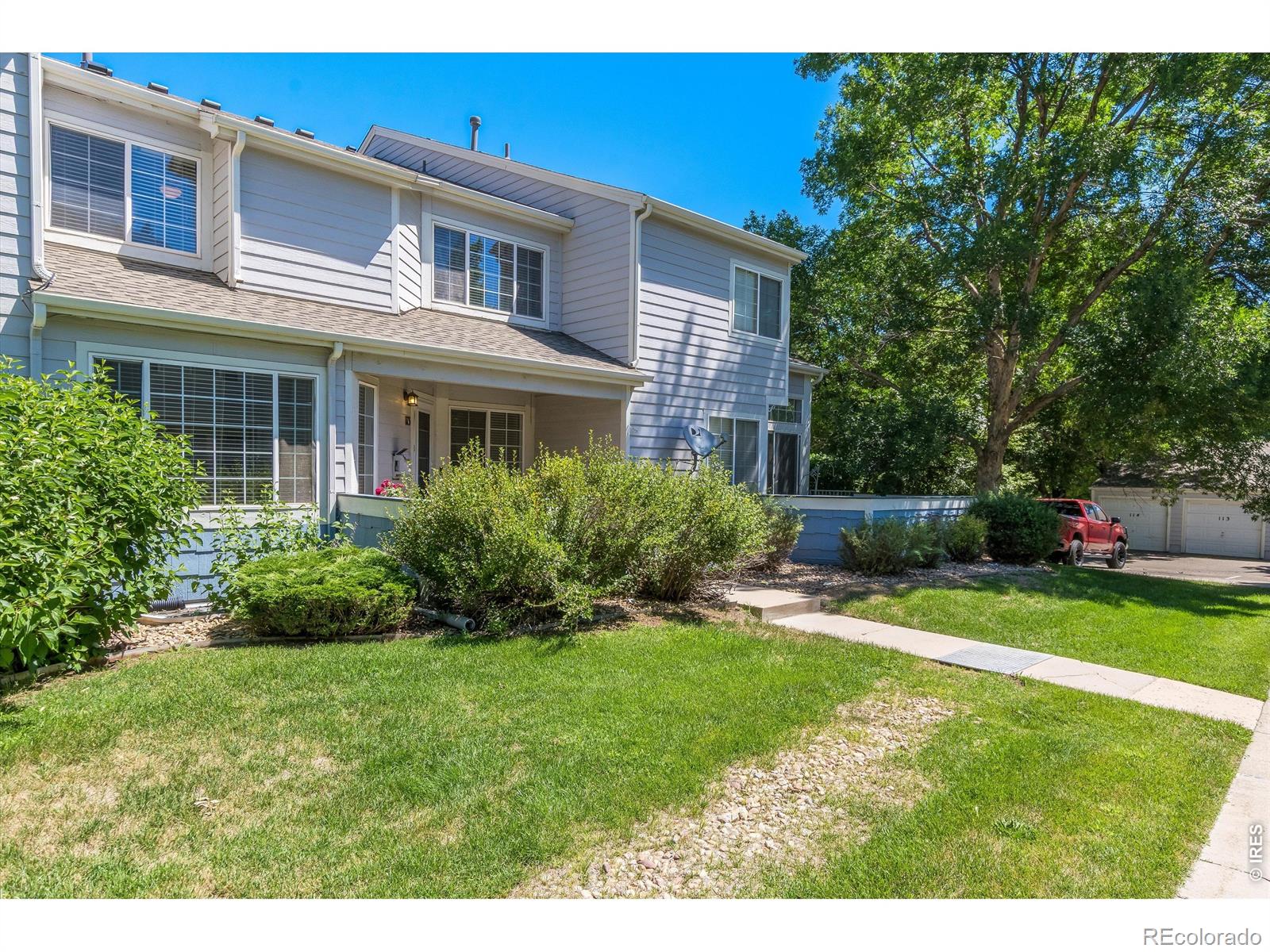 MLS Image #33 for 1419  red mountain drive,longmont, Colorado