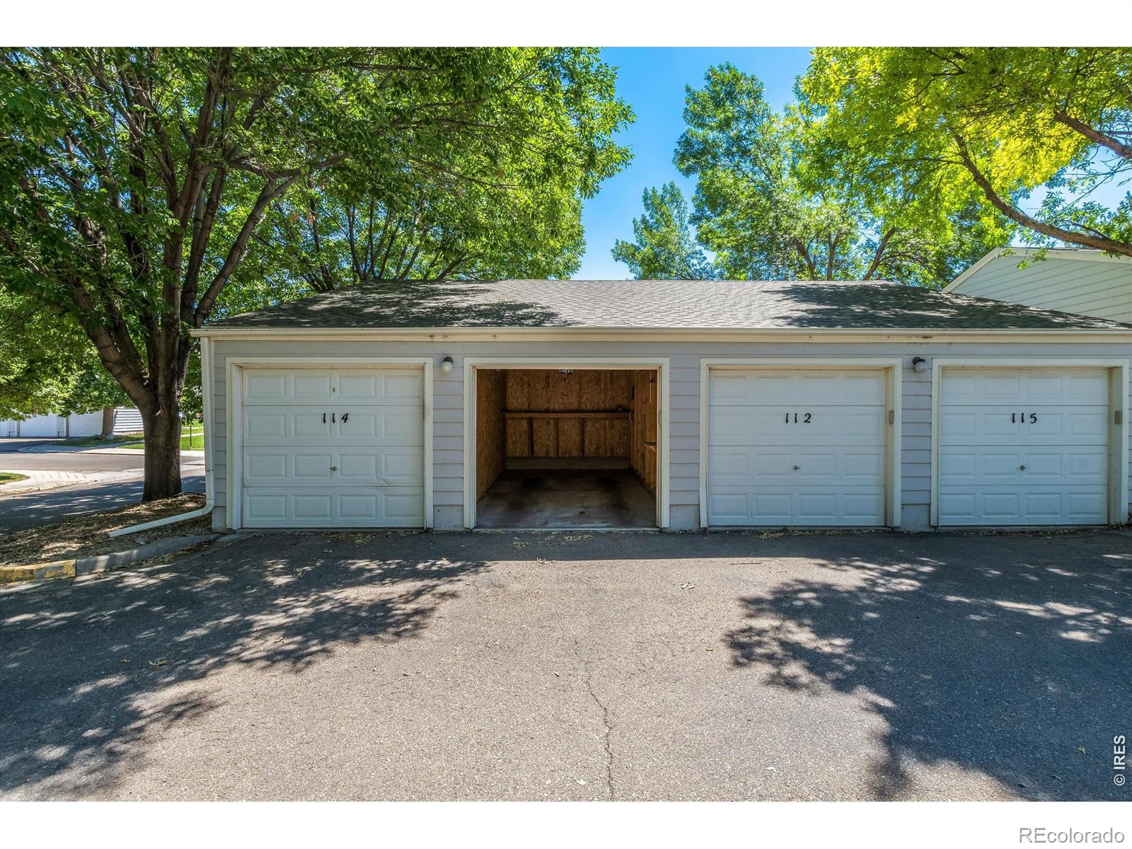 MLS Image #34 for 1419  red mountain drive,longmont, Colorado