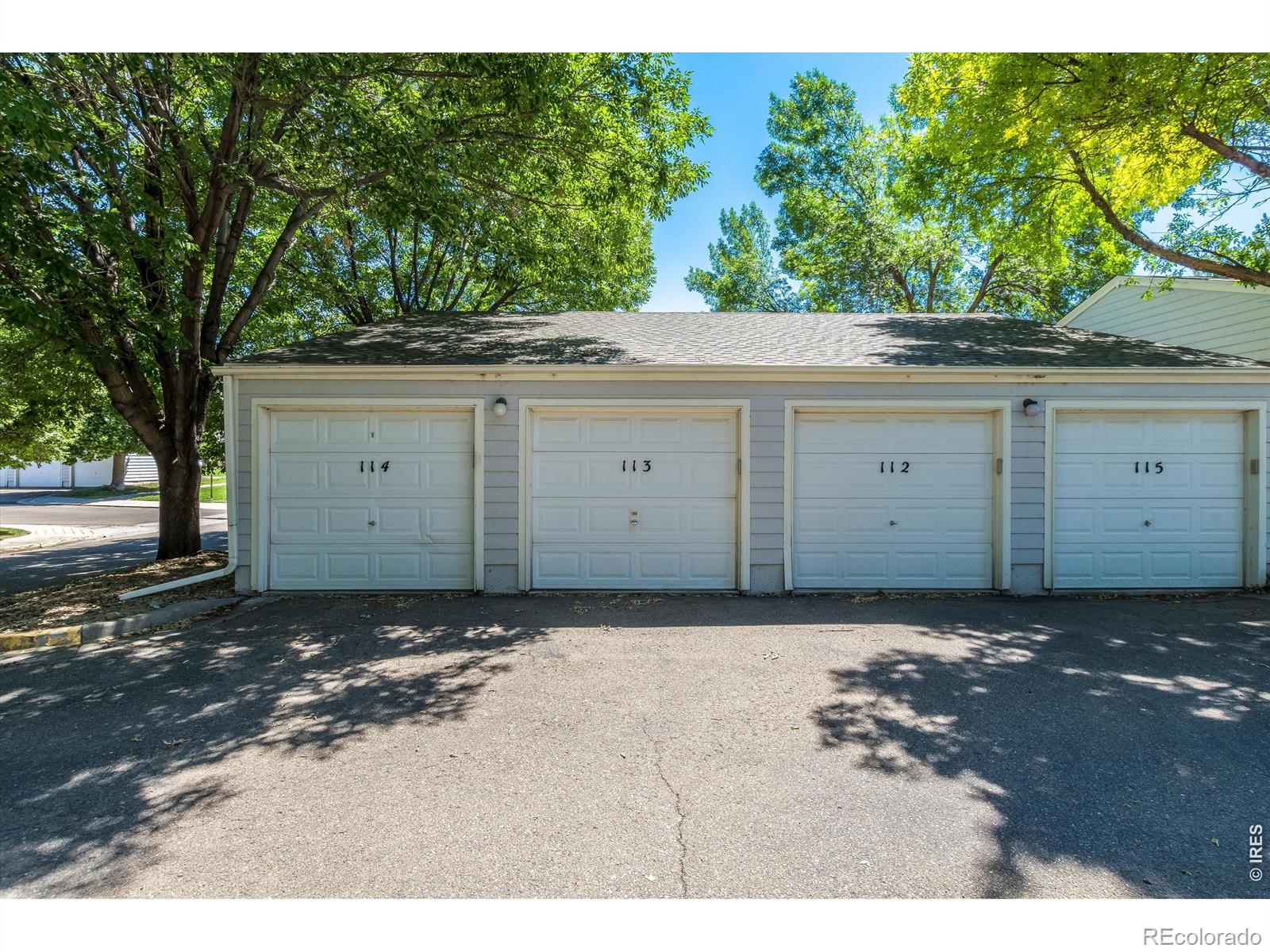 MLS Image #35 for 1419  red mountain drive,longmont, Colorado