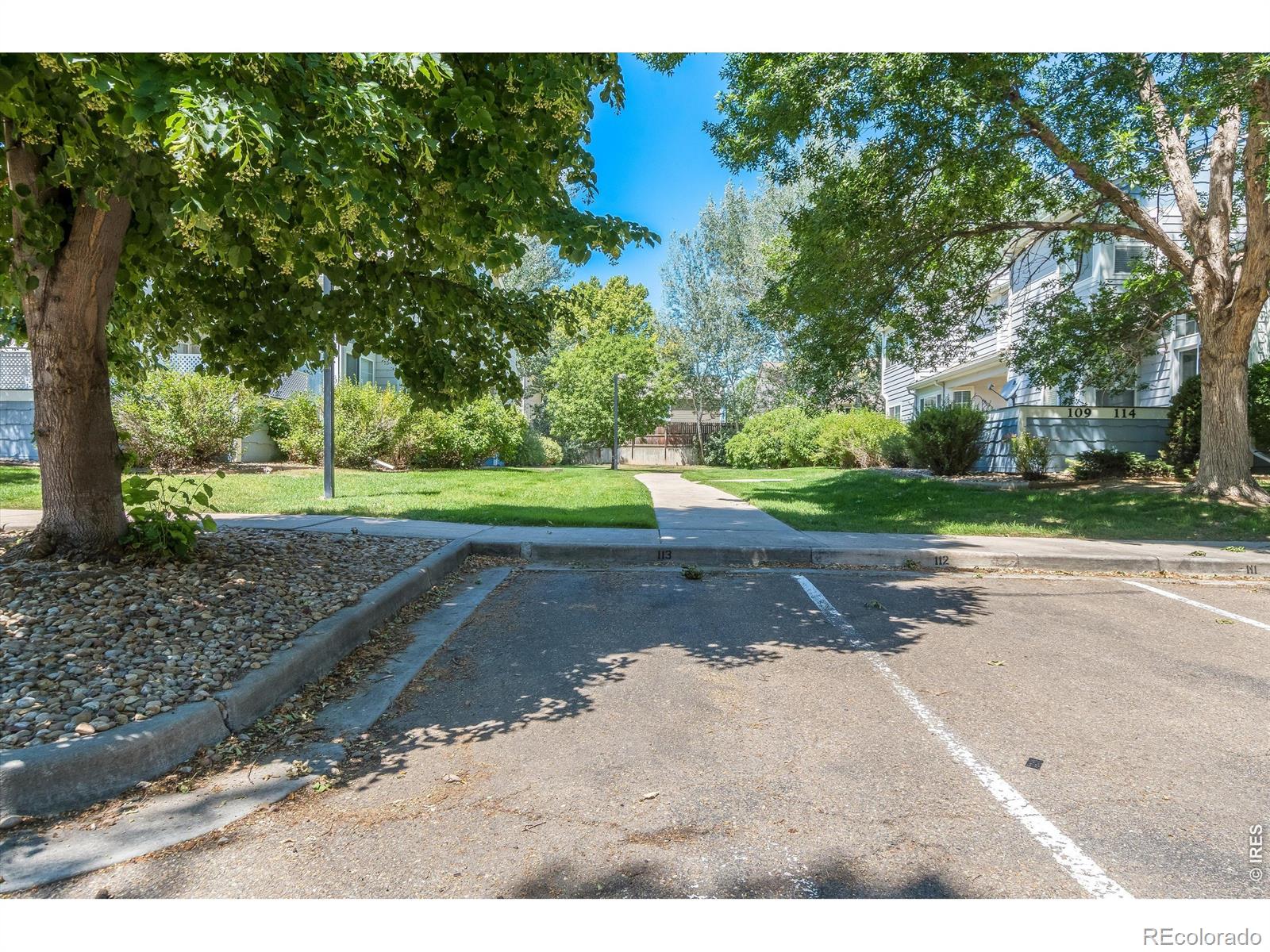 MLS Image #36 for 1419  red mountain drive,longmont, Colorado