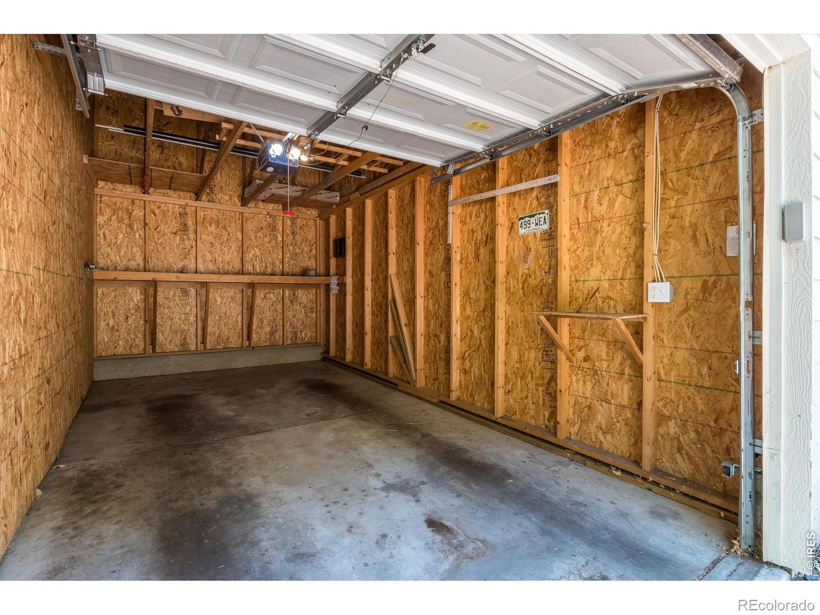 MLS Image #37 for 1419  red mountain drive,longmont, Colorado