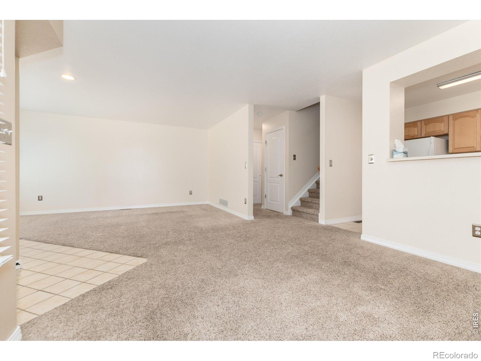 MLS Image #4 for 1419  red mountain drive,longmont, Colorado