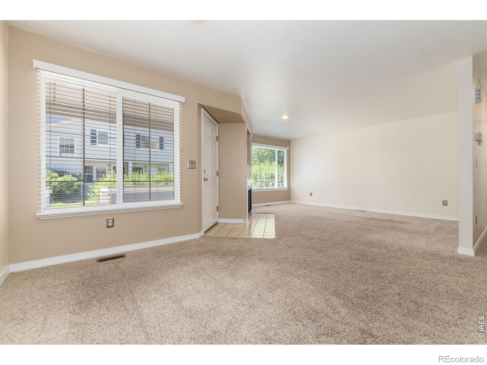 MLS Image #5 for 1419  red mountain drive,longmont, Colorado