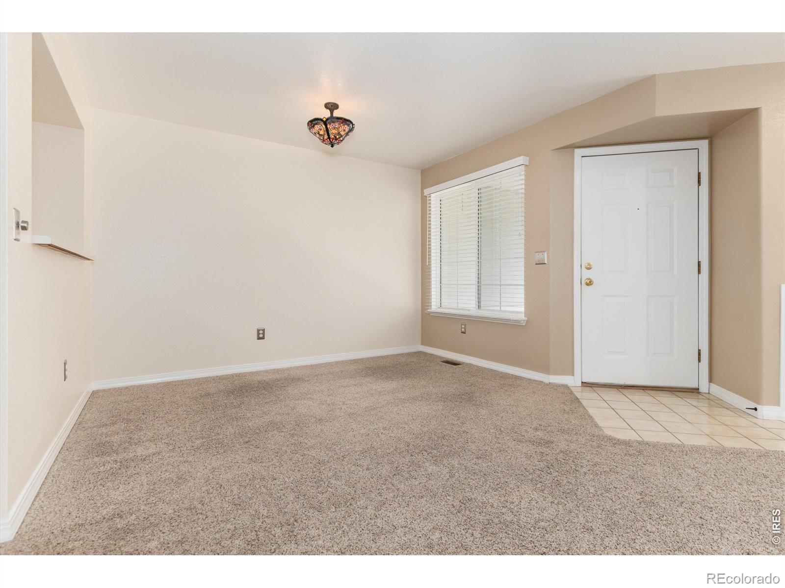 MLS Image #6 for 1419  red mountain drive,longmont, Colorado