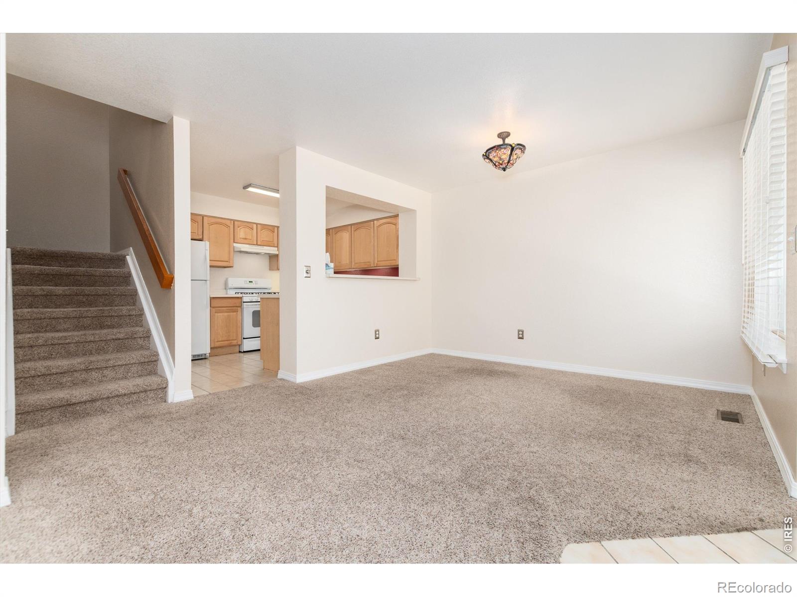 MLS Image #7 for 1419  red mountain drive,longmont, Colorado