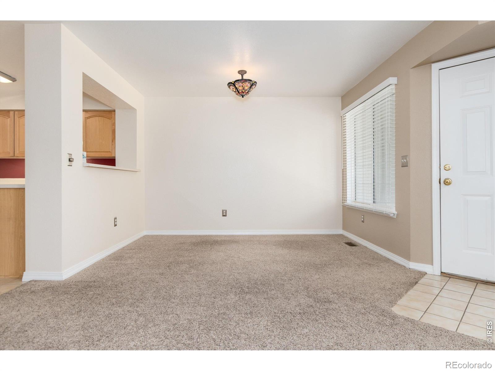 MLS Image #8 for 1419  red mountain drive,longmont, Colorado